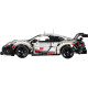 LEGO Technic "Порше 911 RSR" 42096